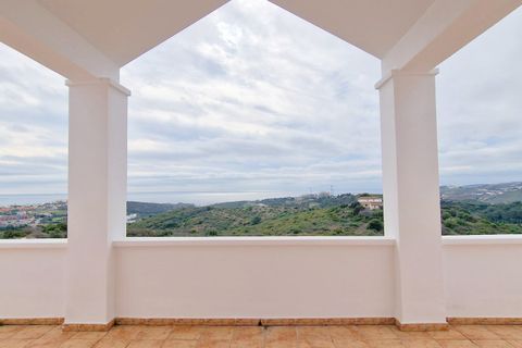 Rækkehus i Casares, Malaga, Casares - € 366.000 | Ref: SBRE-0164863 - foto 4